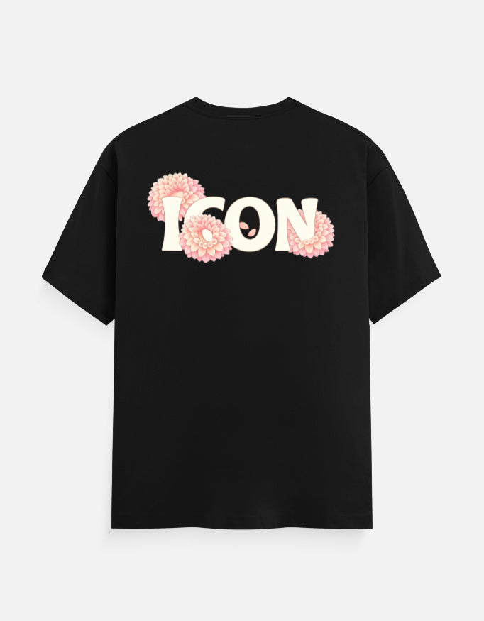Back_2_c_2.jpg