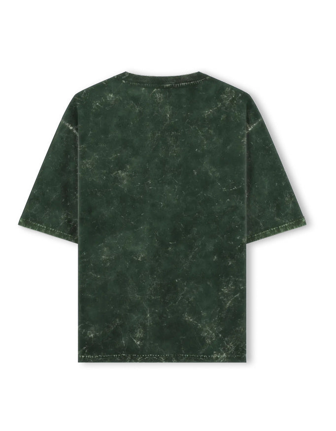 Back_2_c_8.jpg