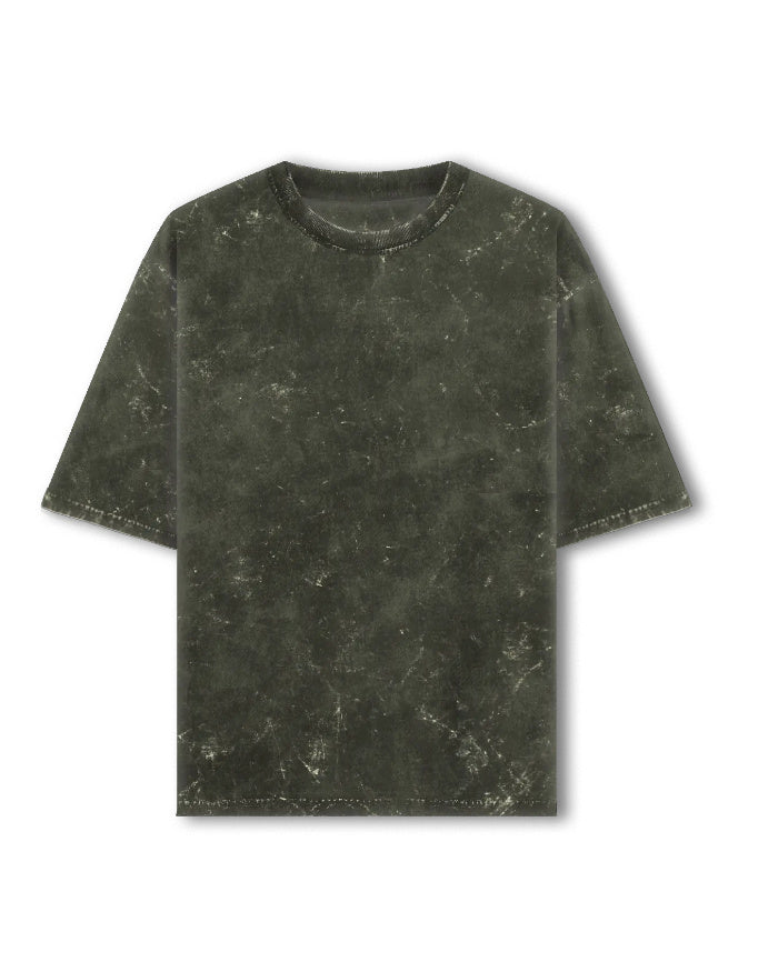 Front_1_c_41.jpg