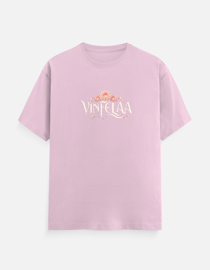 Front_1_c_45.jpg